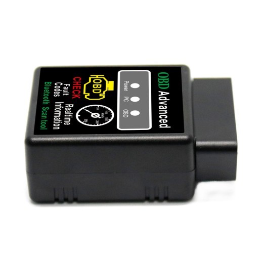 Detector de velocidad del vehículo