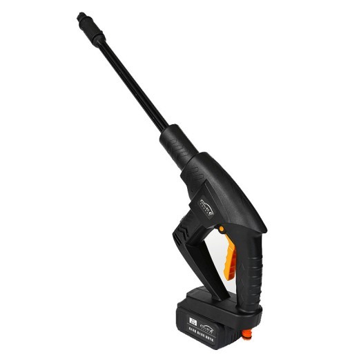 Bomba de agua del vehículo