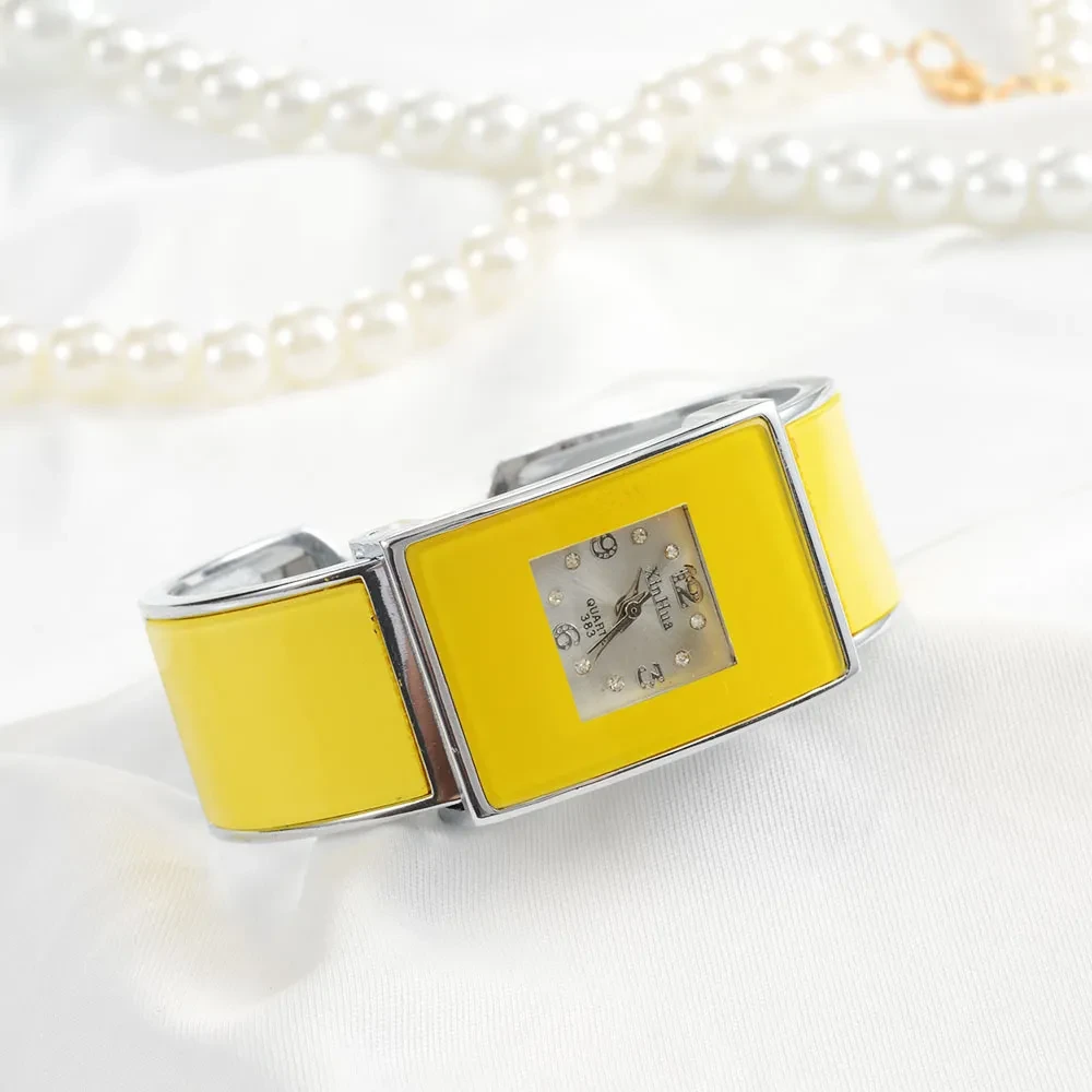 Reloj de mujer