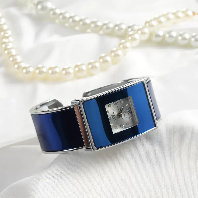 Reloj de mujer