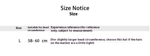 Sombrero de paja estilo vaquero occidental con personalidad retro