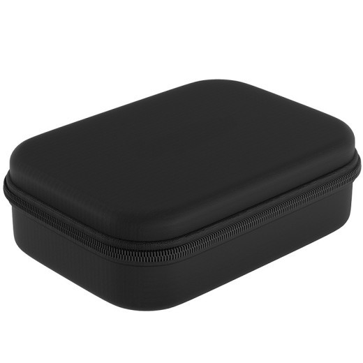 Aspiradora de mano para vehículo eléctrico sin escobillas