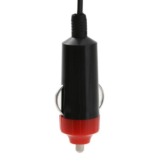 Pala quitanieves calefactable para vehículo