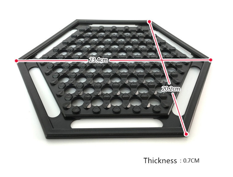 Juegos de mesa de rompecabezas