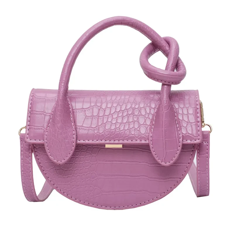 Bolsos de nicho franceses