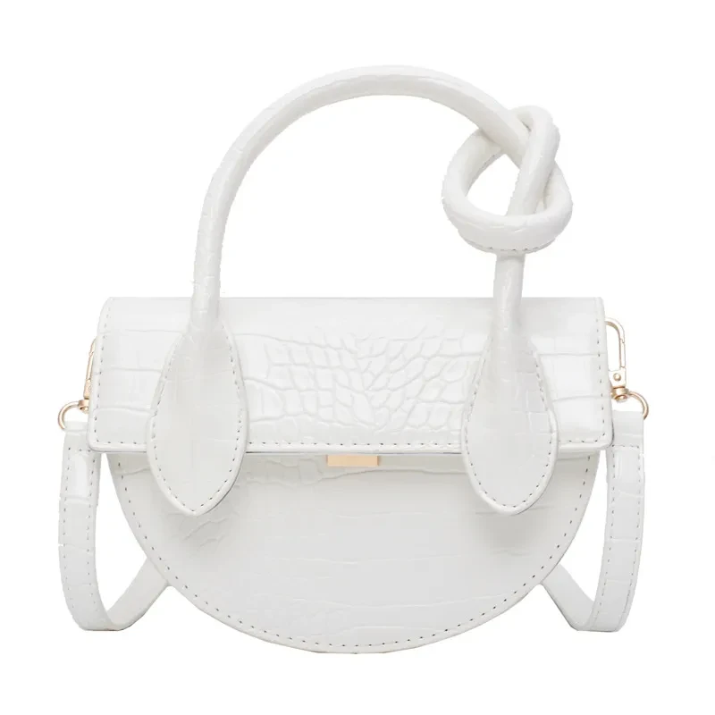 Bolsos de nicho franceses