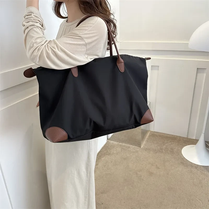 Bolso de un solo hombro popular de moda para mujer
