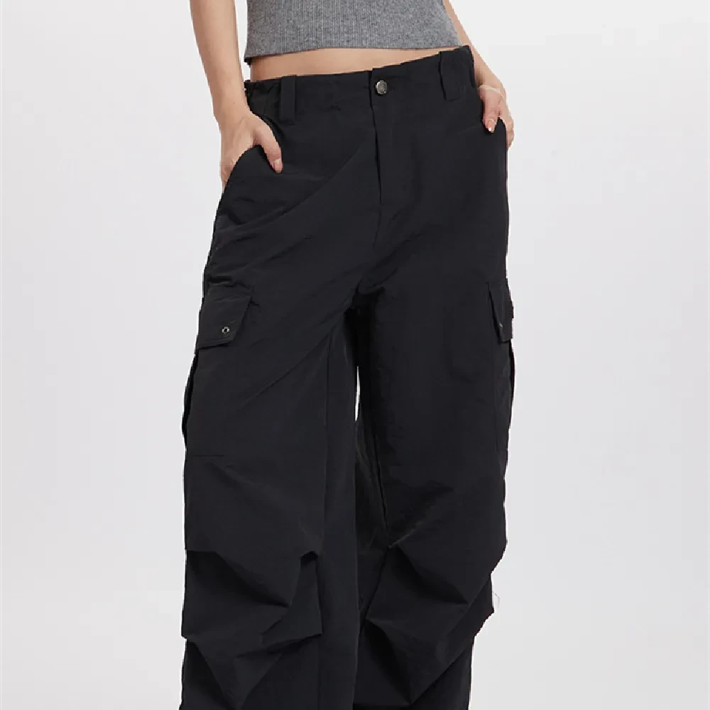 Monos de moda para chicas americanas calientes para mujeres