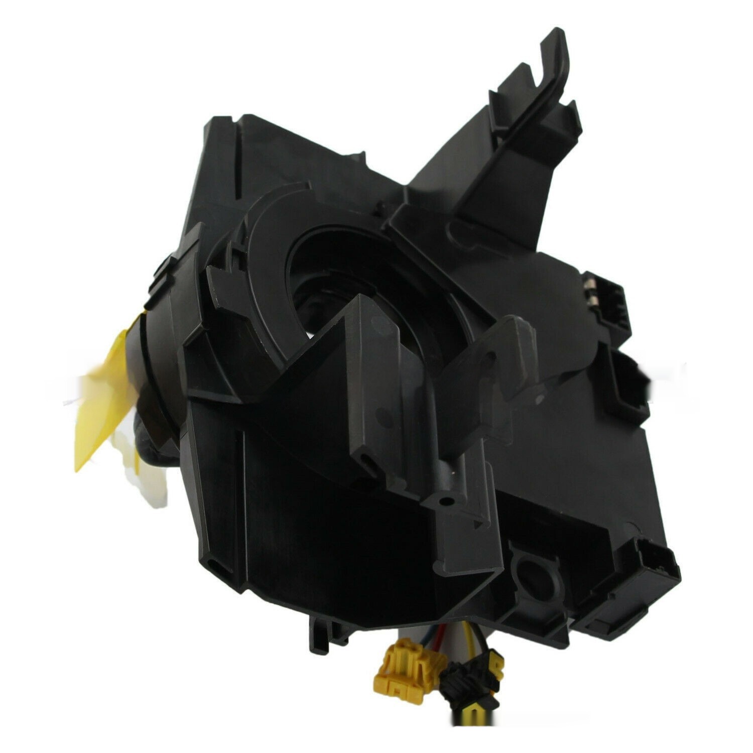 Sensor de ángulo 68339336AA apto para automóviles