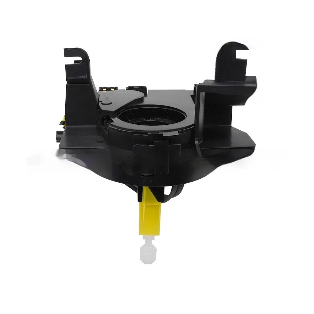 Sensor de ángulo 68339336AA apto para automóviles