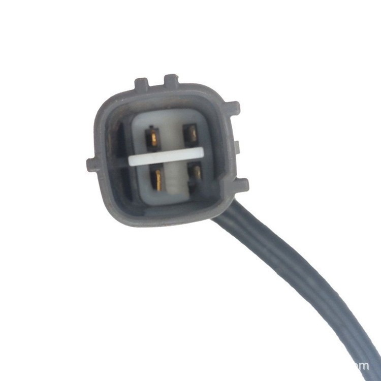 Sensor de oxígeno delantero de alta calidad adecuado para Toyota Senna Vasa 2014