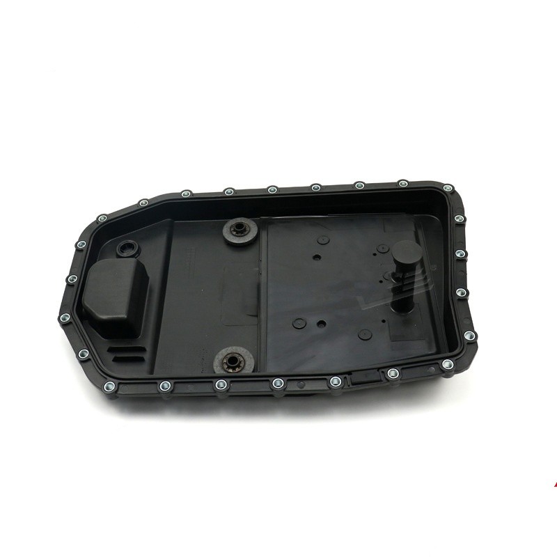 Cárter de aceite de transmisión 24117571217 para 6HP1921