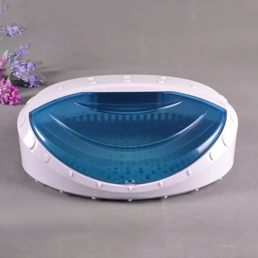 Esterilizador de toallas para herramientas especiales