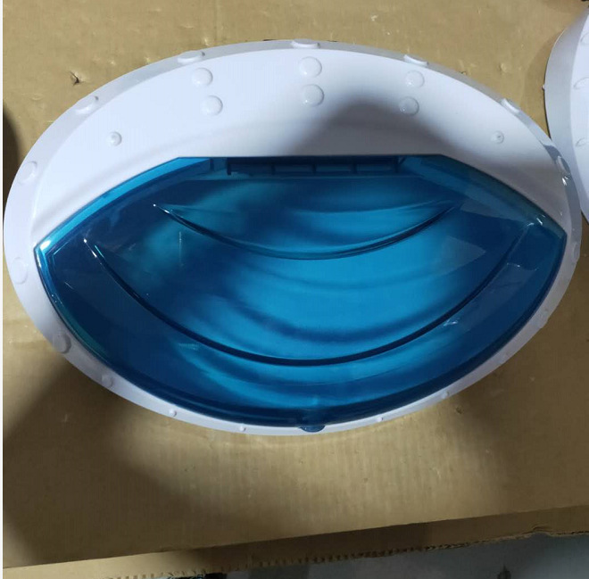 Esterilizador de toallas para herramientas especiales