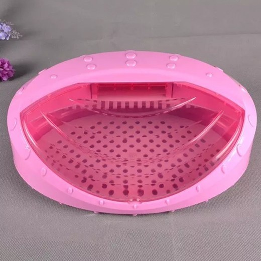 Esterilizador de toallas para herramientas especiales