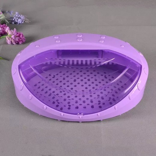 Esterilizador de toallas para herramientas especiales