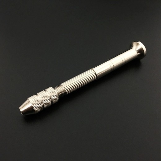 Herramientas de bricolaje para carpintería Wenwan