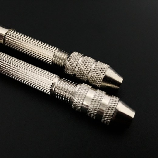 Herramientas de bricolaje para carpintería Wenwan