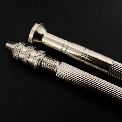 Herramientas de bricolaje para carpintería Wenwan