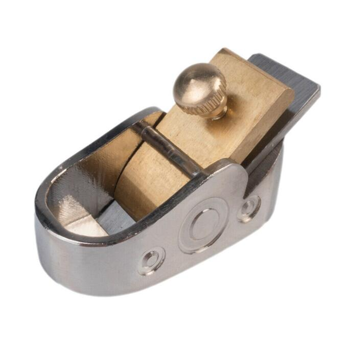 Herramientas para hacer tablas de piano Herramientas para hacer violines Plata