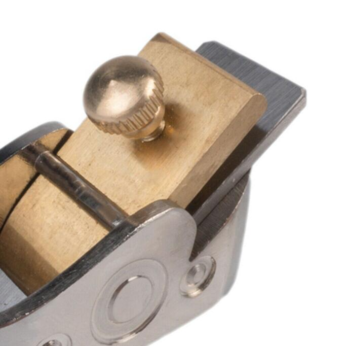 Herramientas para hacer tablas de piano Herramientas para hacer violines Plata