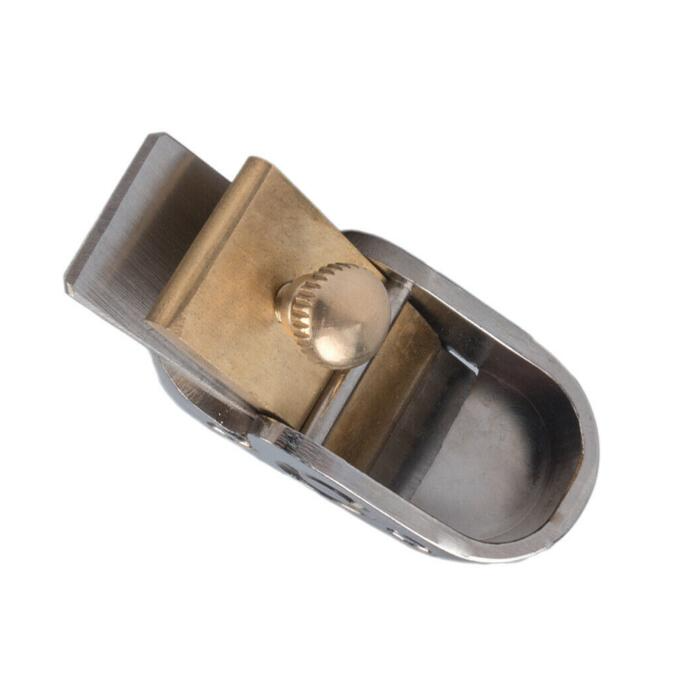 Herramientas para hacer tablas de piano Herramientas para hacer violines Plata