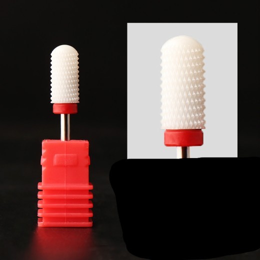 Herramientas eléctricas de amolado