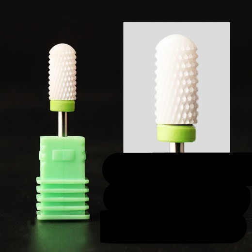 Herramientas eléctricas de amolado