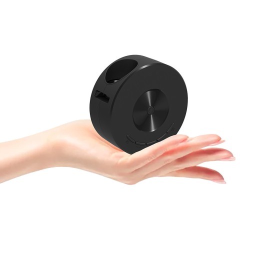 Proyector inteligente WiFi portátil 1080P para cine en casa, video LED, miniproyector para cine en casa, reproductor multimedia