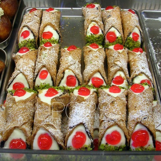 Herramientas para hornear croissant tubo de croissant