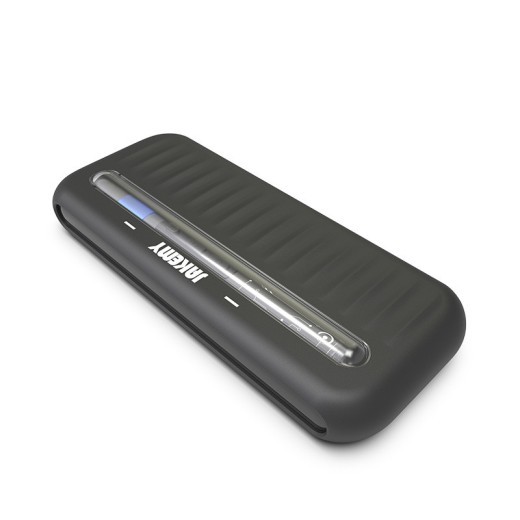 Herramientas eléctricas recargables tipo bolígrafo