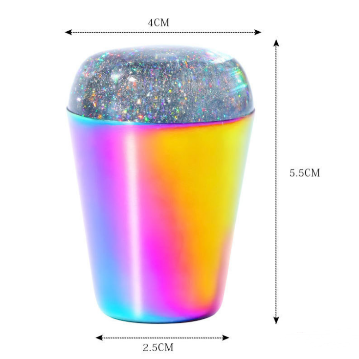 Herramientas de impresión para decoración de uñas