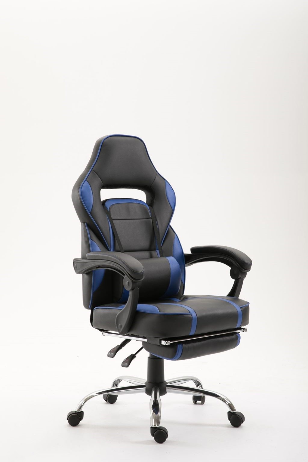 Silla Gaming Silla de Oficina NUEVA !!!!!