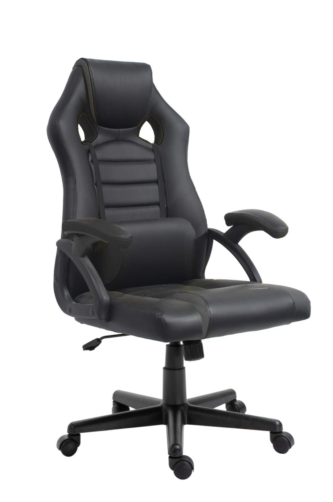 Silla de juego / Silla de oficina / Silla de carreras