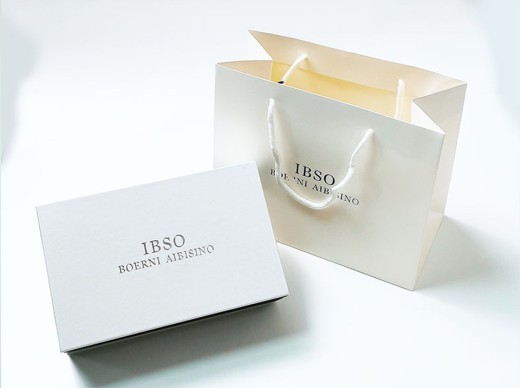 Relojes de acero inoxidable, mostradores de regalos personalizados, relojes genuinos