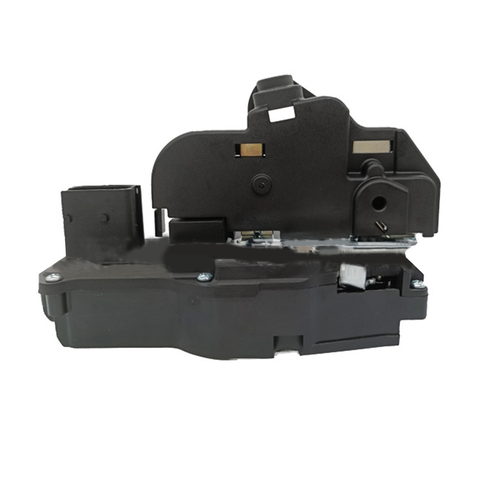 Actuador de cerradura de puerta delantera derecha SLS Saiwei