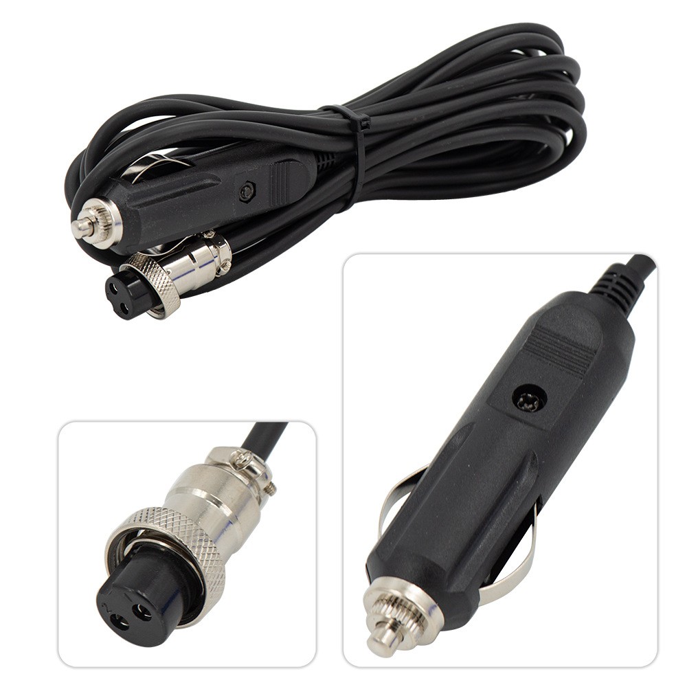 Control remoto de tambor de válvulas con sistema de control de tipo vacío