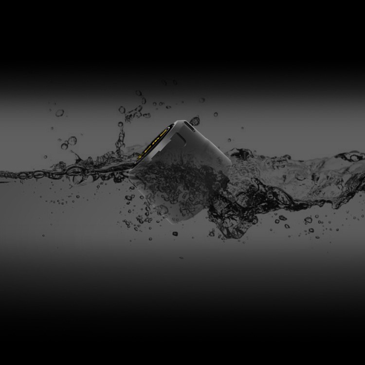 Monitor de presión de neumáticos para automóviles con Bluetooth 5.0