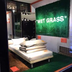 Alfombra de sala de estar y dormitorio