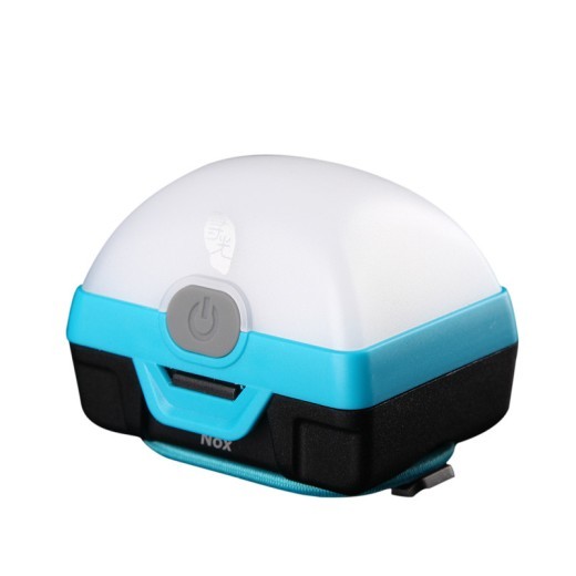 Lámpara de campamento, tienda de montañismo, lámpara de camping, iluminación LED de respaldo