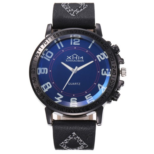 Conjunto de boutique de tendencias de moda para hombre, caja de regalo