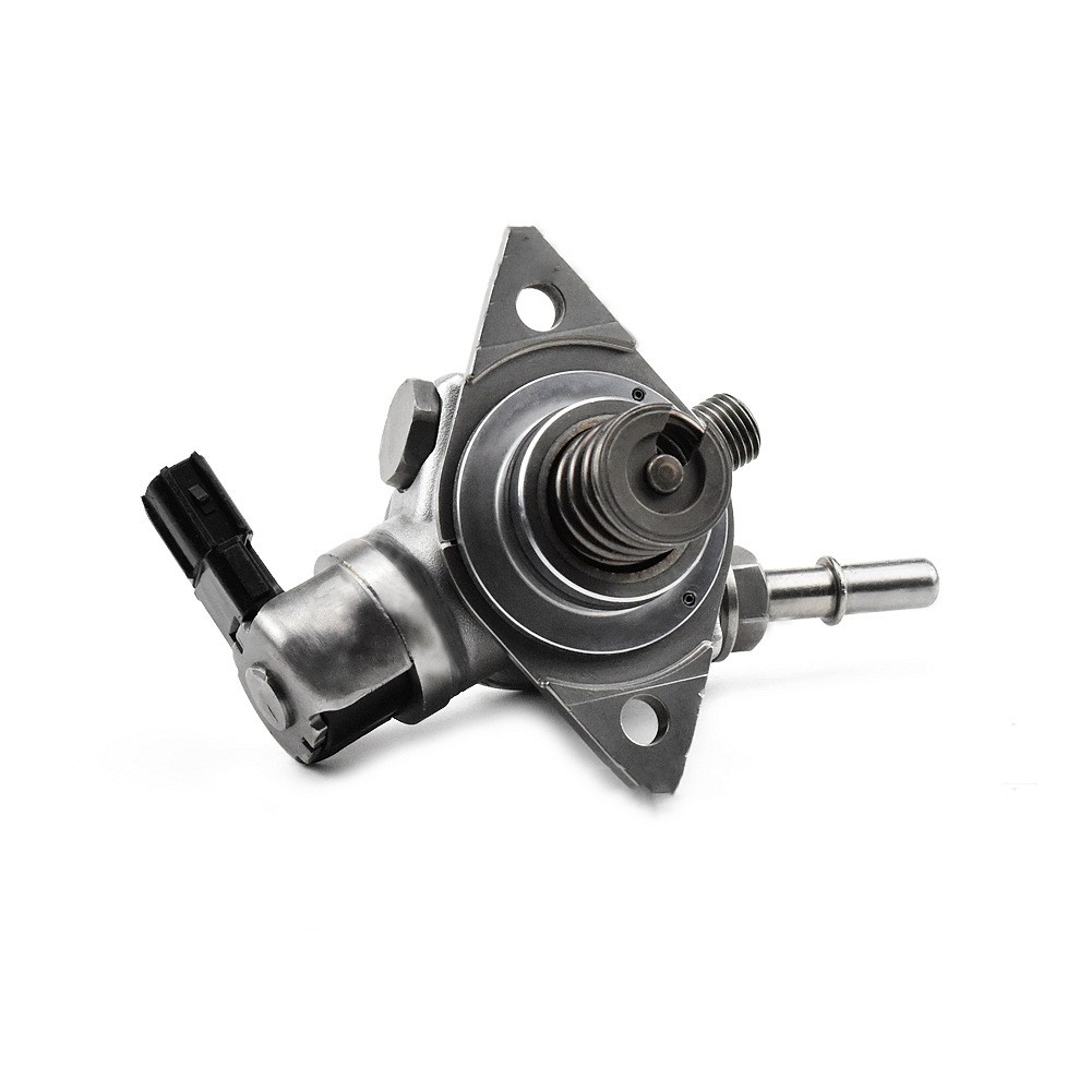 Adecuado para combustible de alta presión automotriz CM5E9D376CB