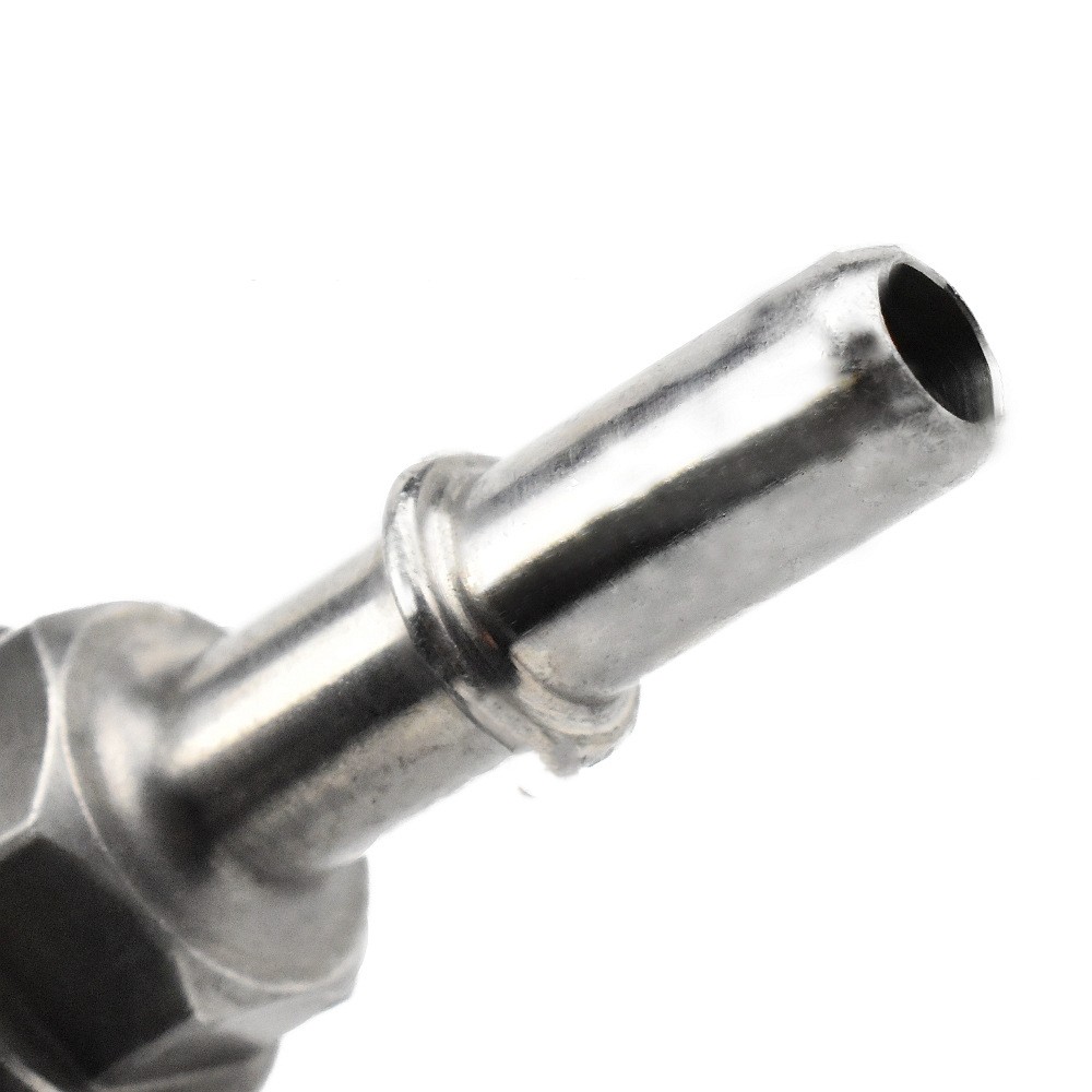 Adecuado para combustible de alta presión automotriz CM5E9D376CB