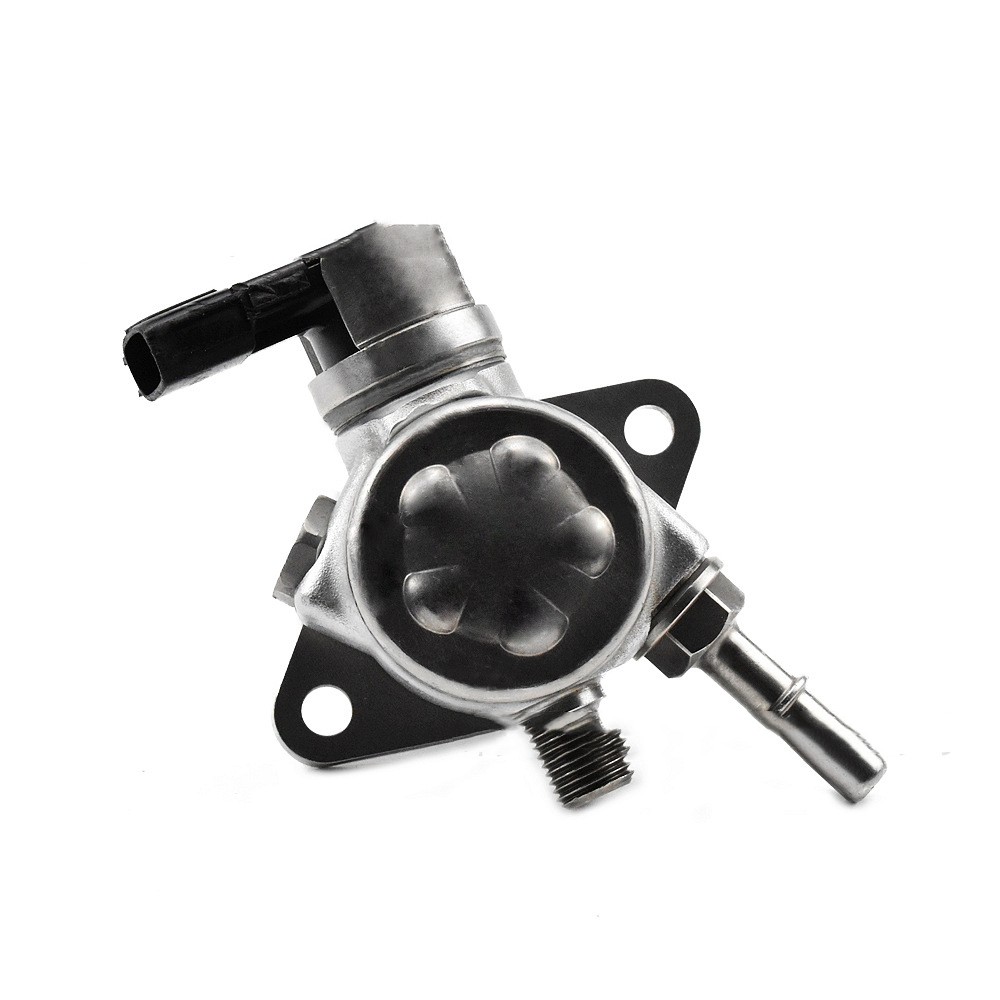 Adecuado para combustible de alta presión automotriz CM5E9D376CB