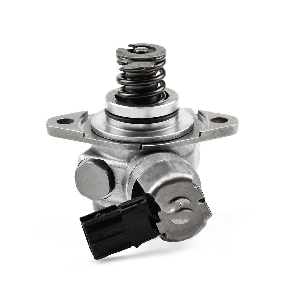 Adecuado para combustible de alta presión automotriz CM5E9D376CB