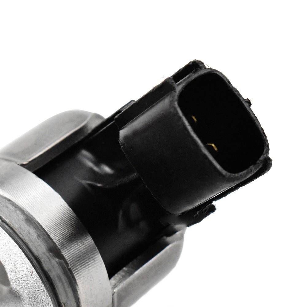 Adecuado para combustible de alta presión automotriz CM5E9D376CB