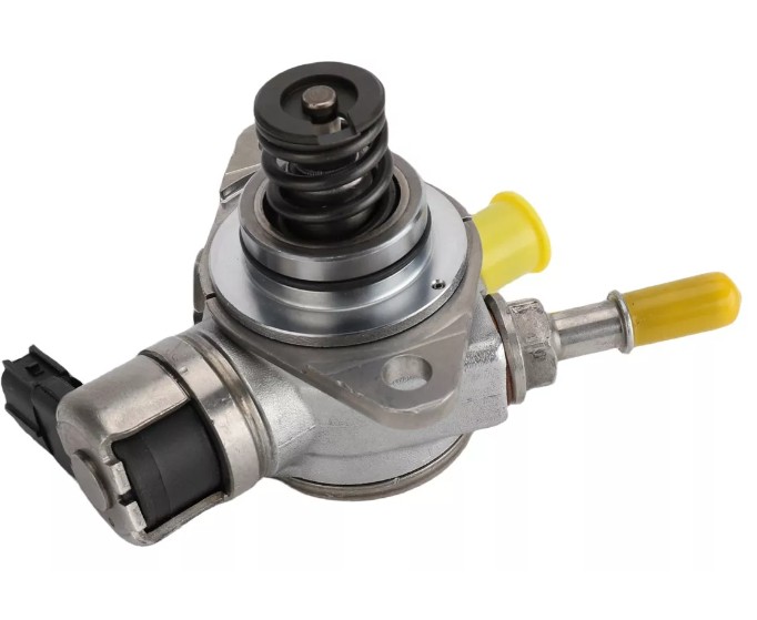 Adecuado para combustible de alta presión automotriz CM5E9D376CB