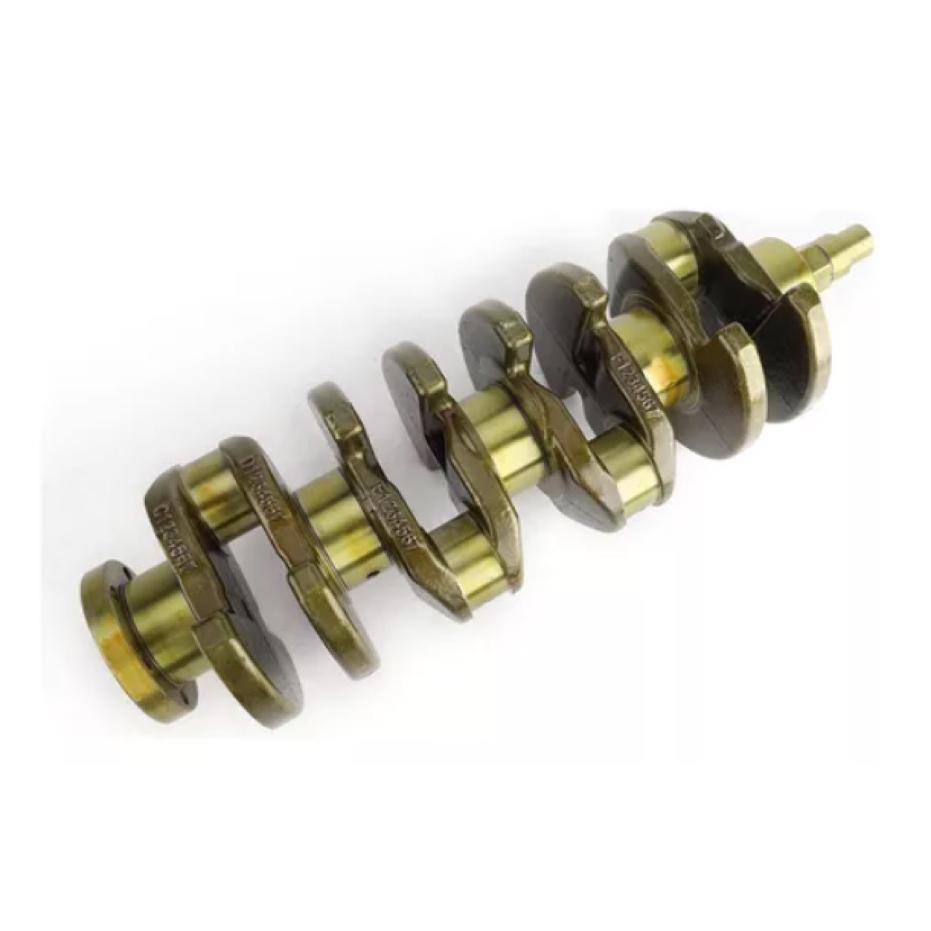 Cigüeñal 93320032 Para Automóviles