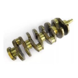 Cigüeñal 93320032 Para Automóviles