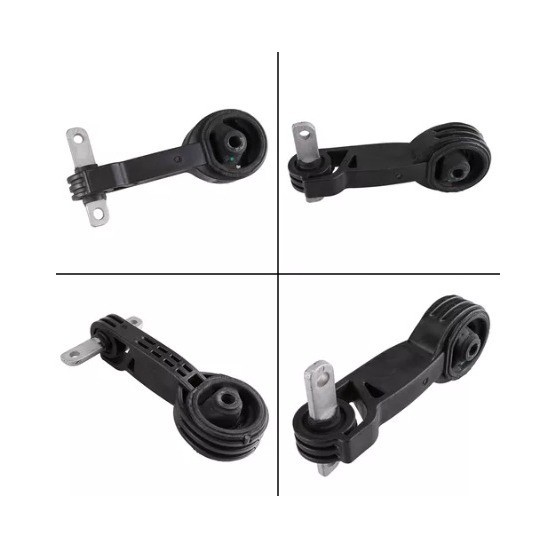 Juego de soporte de motor 2006-2011 apto para automóviles